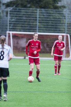 Bild 156 - F Egenbuettel - Walddoerfer 2 : Ergebnis: 3:2